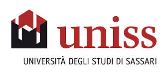 Universidad de Sassari