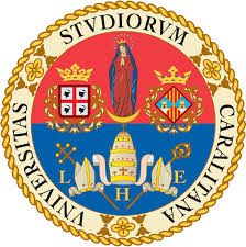Universidad de Cagliari