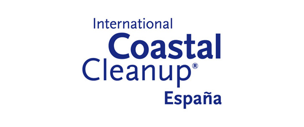 coastal_cleanup.jpg