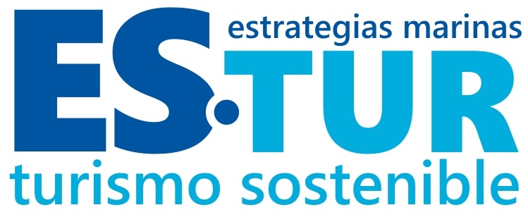 estur_logo.jpg